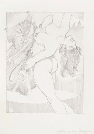 I Signori della notte