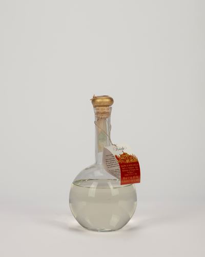 Banfi, Grappa di Moscardello