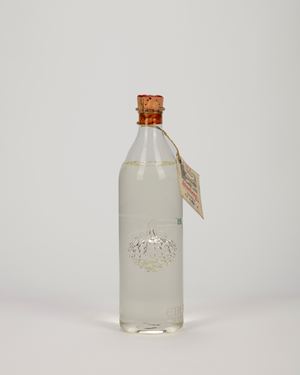 Paul Etter Sohne, Grappa framboise