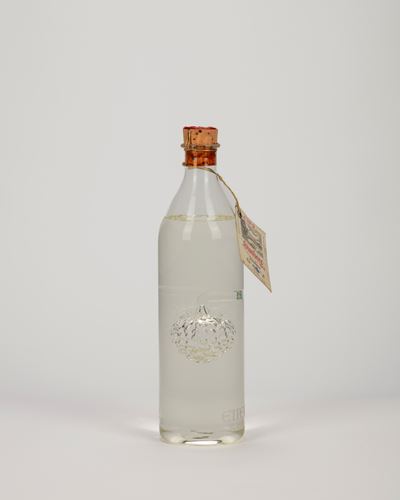 Paul Etter Sohne, Grappa Framboise