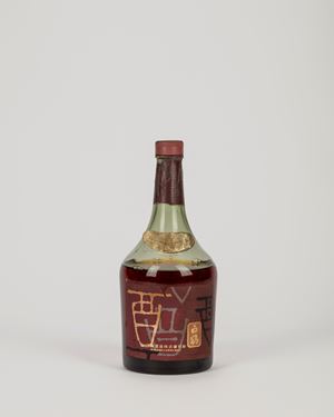 Hakutsuru sake