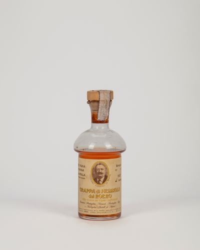 Fratelli Battaglino, Grappa di Nebbiolo del Roero
