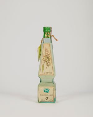 Liquore di Capri