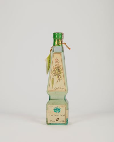 Liquore di Capri