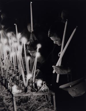 Senza titolo (Chiesa)