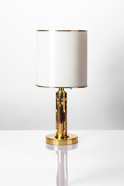 Lampada da Tavolo