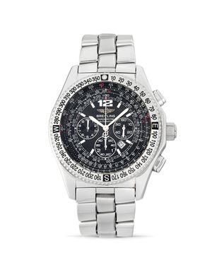 B2 A42362 chronograph