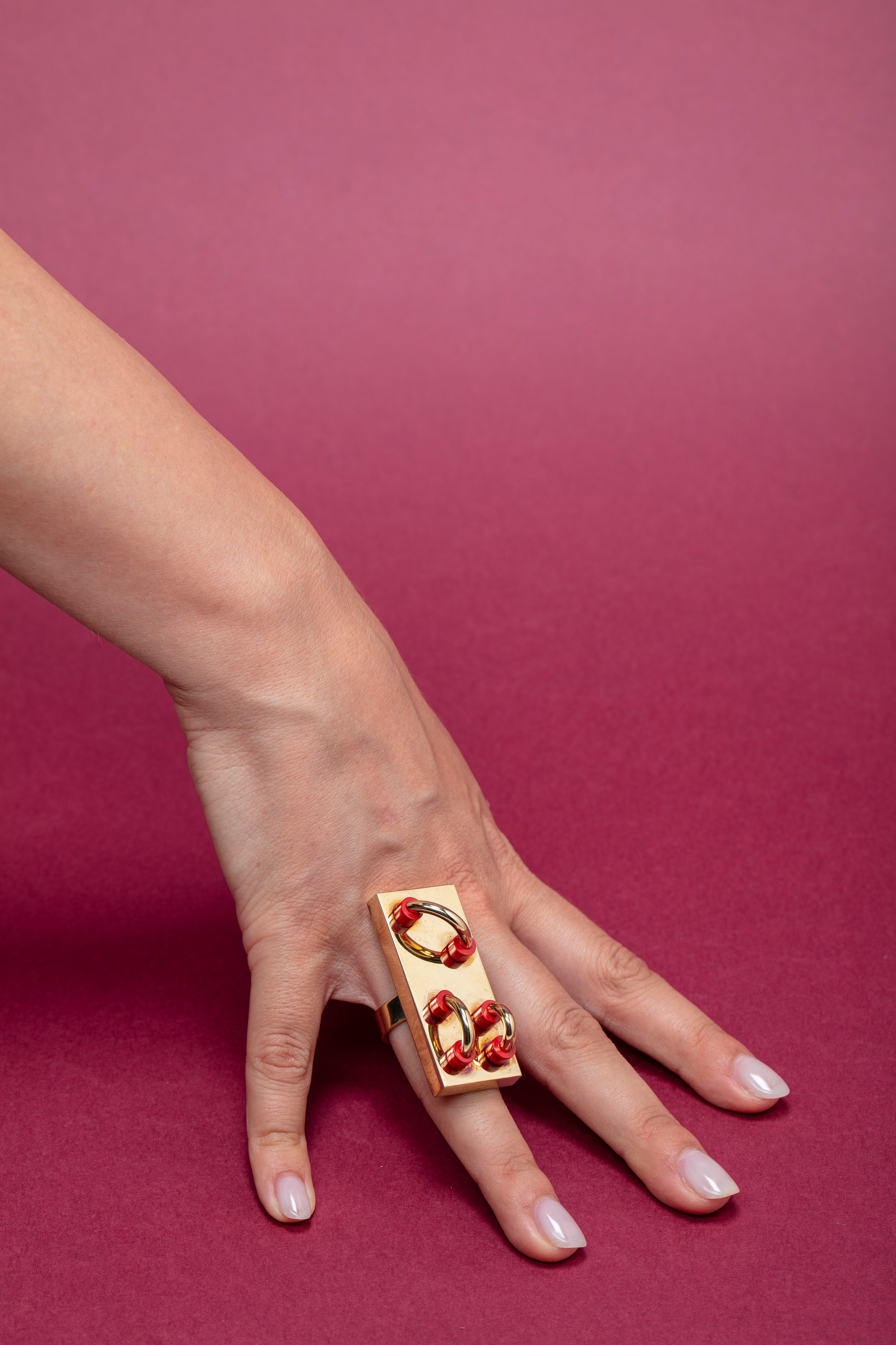 Anello Parco Giochi 3