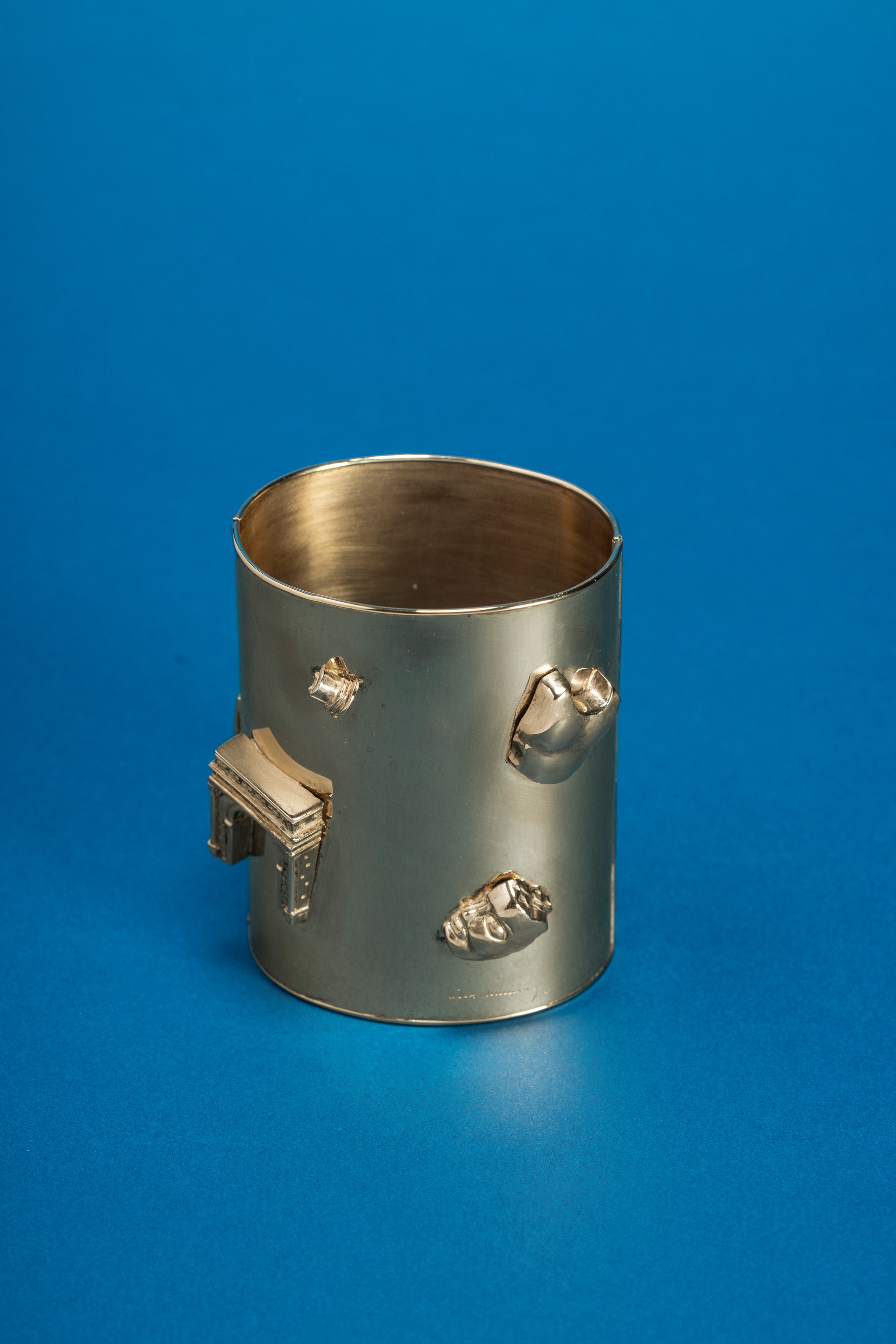 Bracciale Schiava Romana