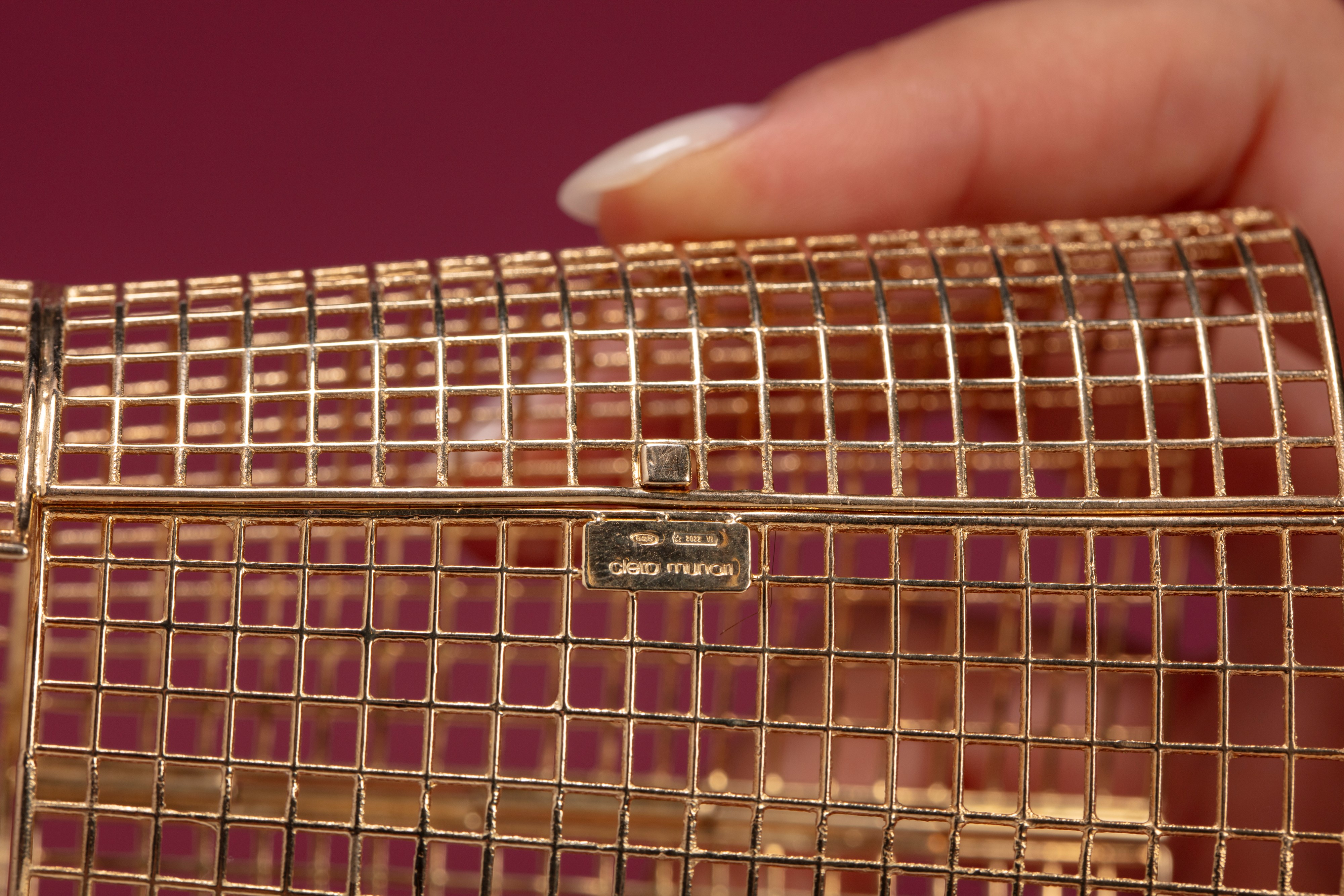 Bracciale Gran Galá