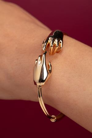 Bracciale Cappella Sistina