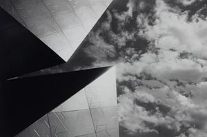 Daniel Libeskind
