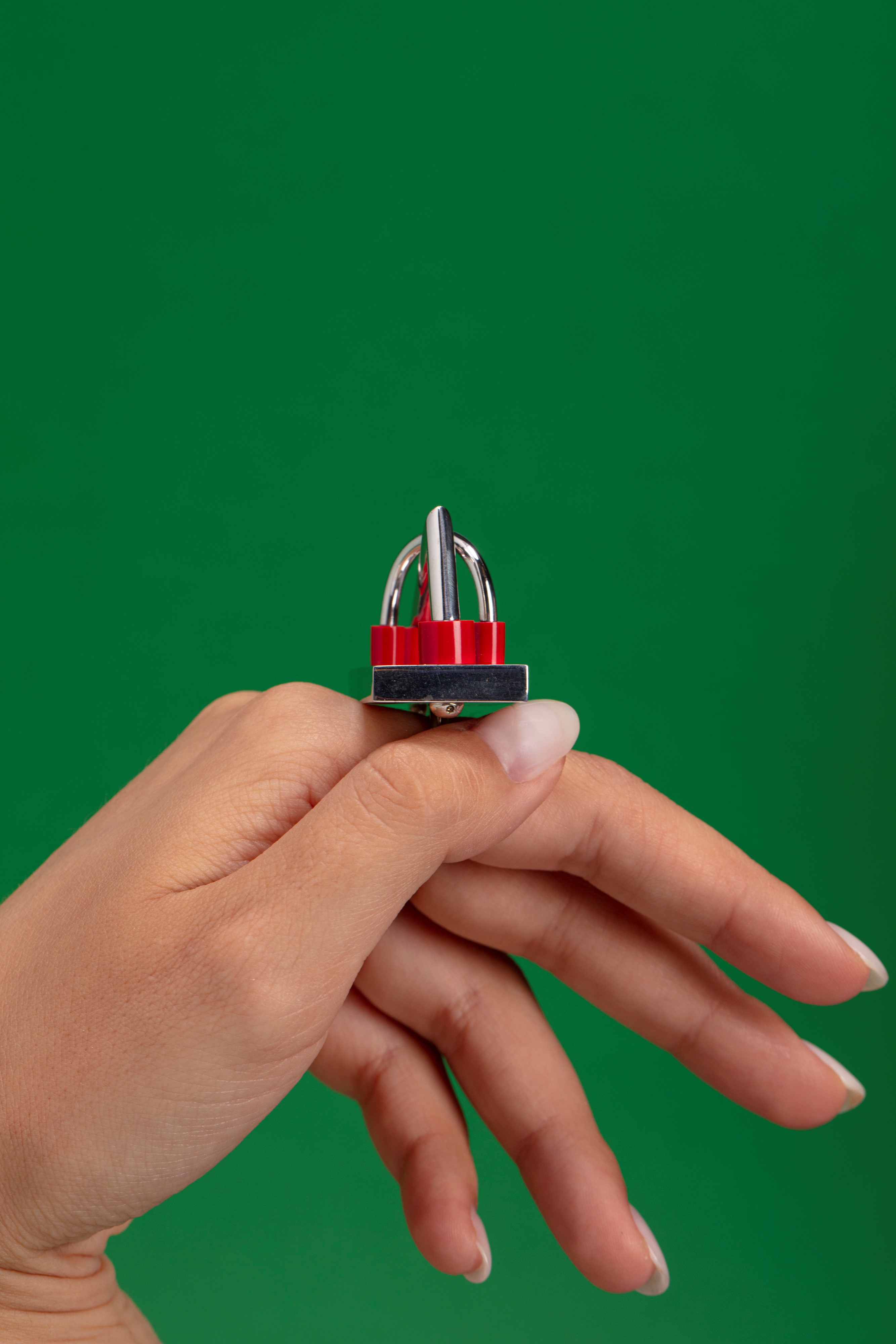 Anello Parco Giochi 4