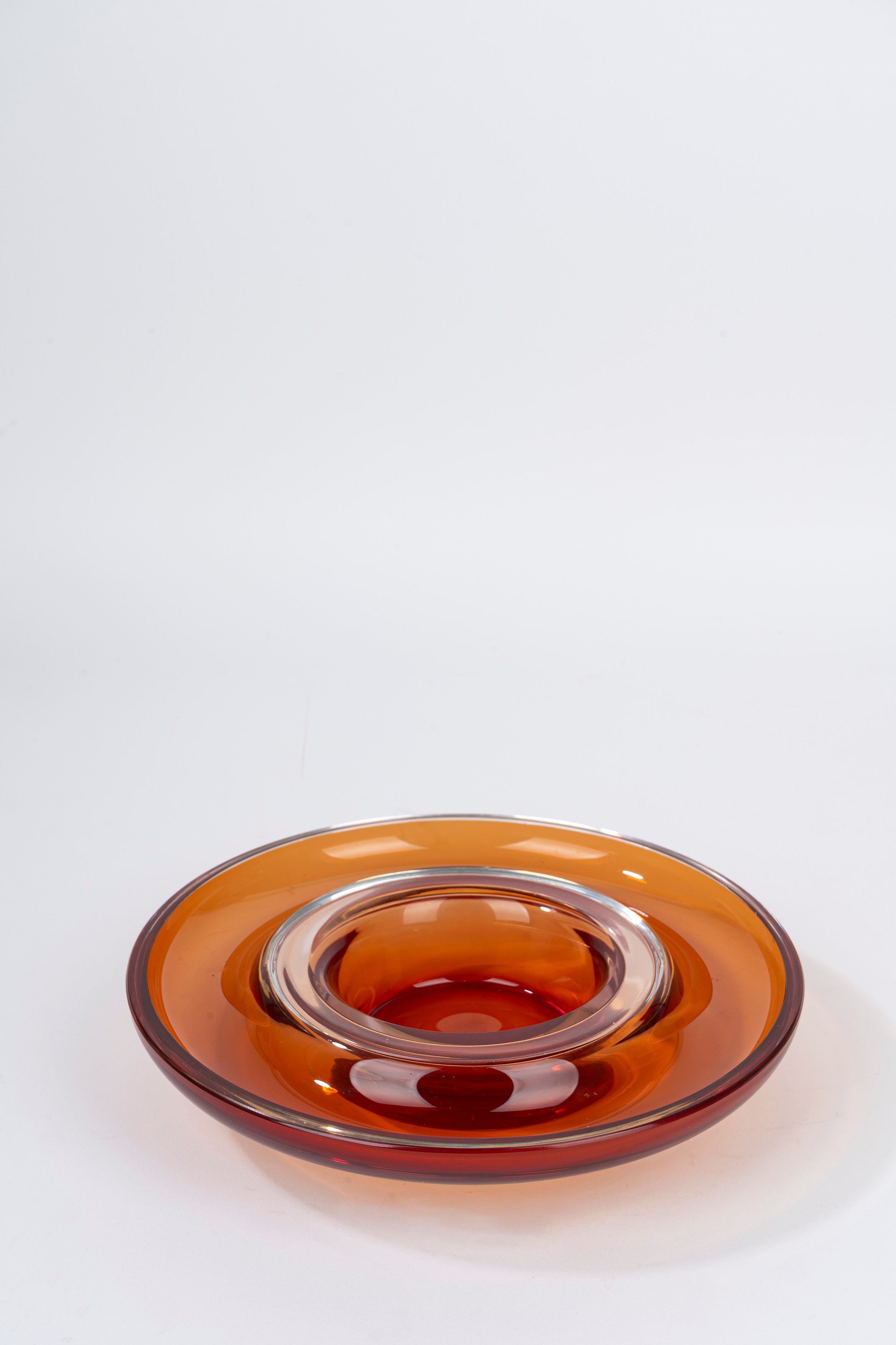 Sold at Auction: Riccardo Licata, RICCARDO LICATA (1929-2014