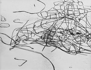 Poesie in cerca d'autore