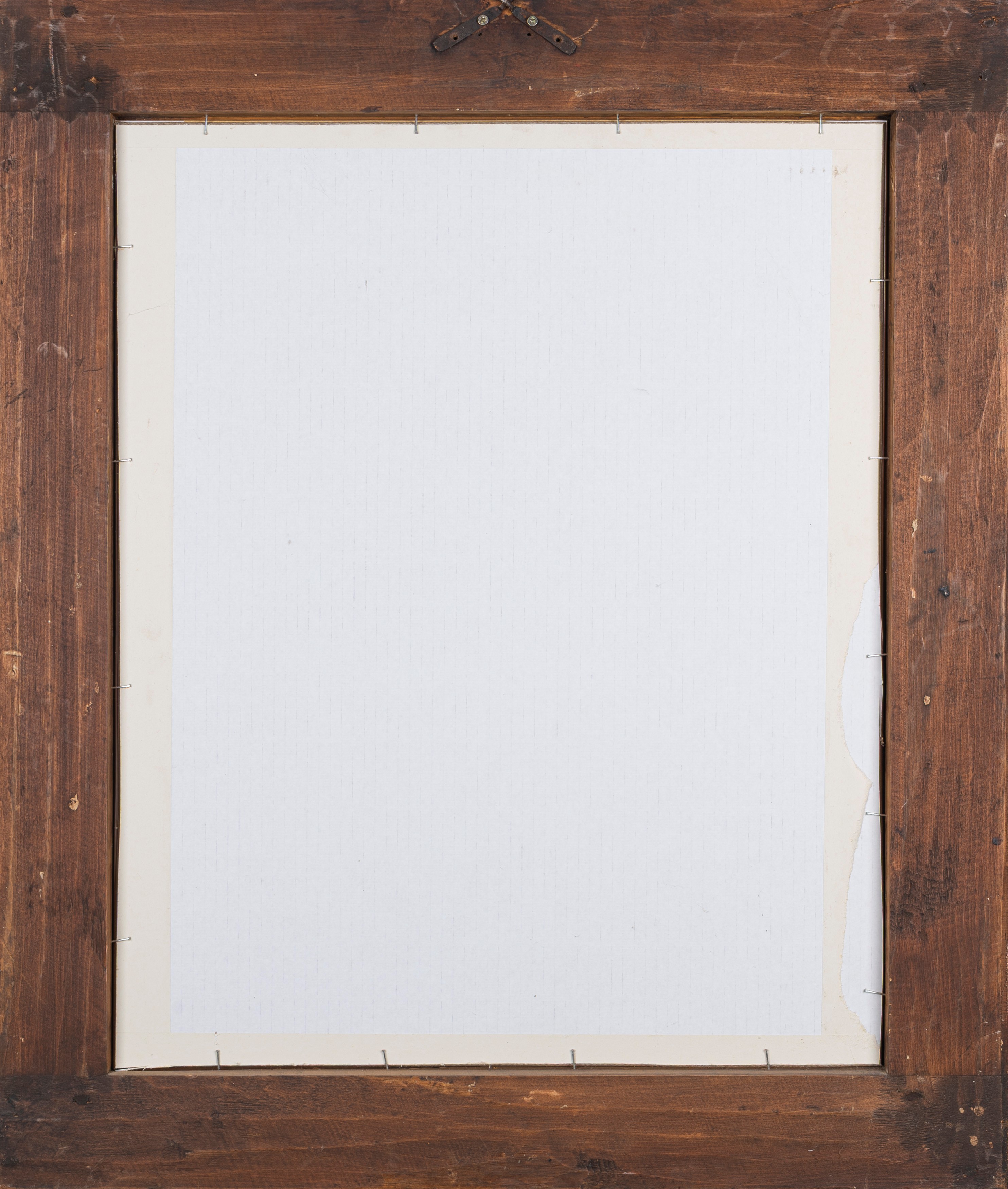 Samuel Prout - Lotto Composto da Quattro Litografie a Colori con Vedute di Città Svizzere