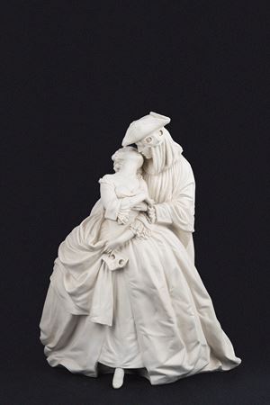 Il bacio