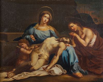 Pietà
