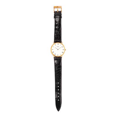 Orologio