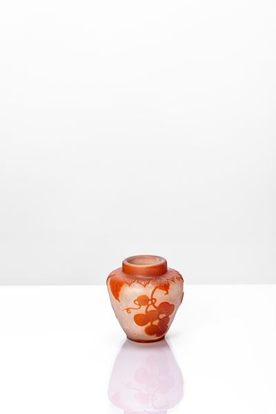 Piccolo Vaso