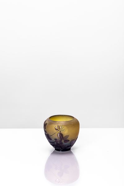 Vaso
