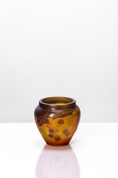 Piccolo Vaso