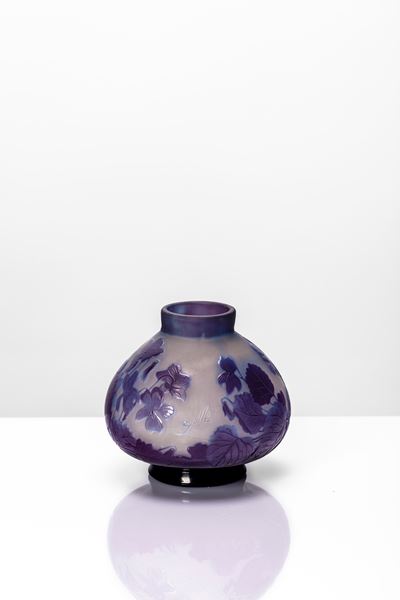 Vaso