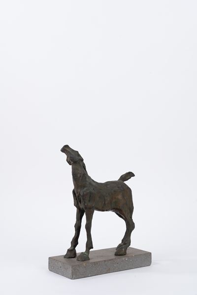 Cavallo