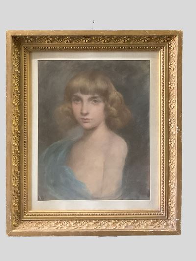 Il piccolo belga