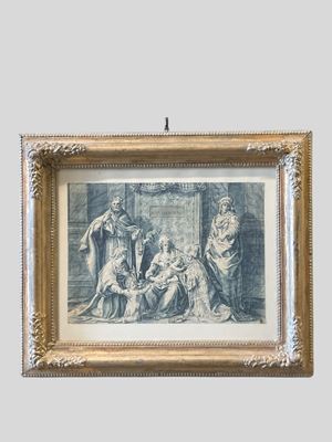 Alma Via Regia Pacis