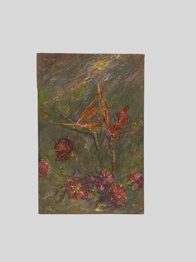 Fiori