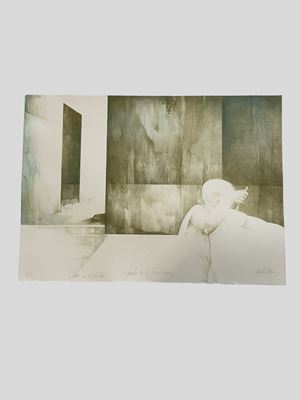 Frugando tra le cose varie