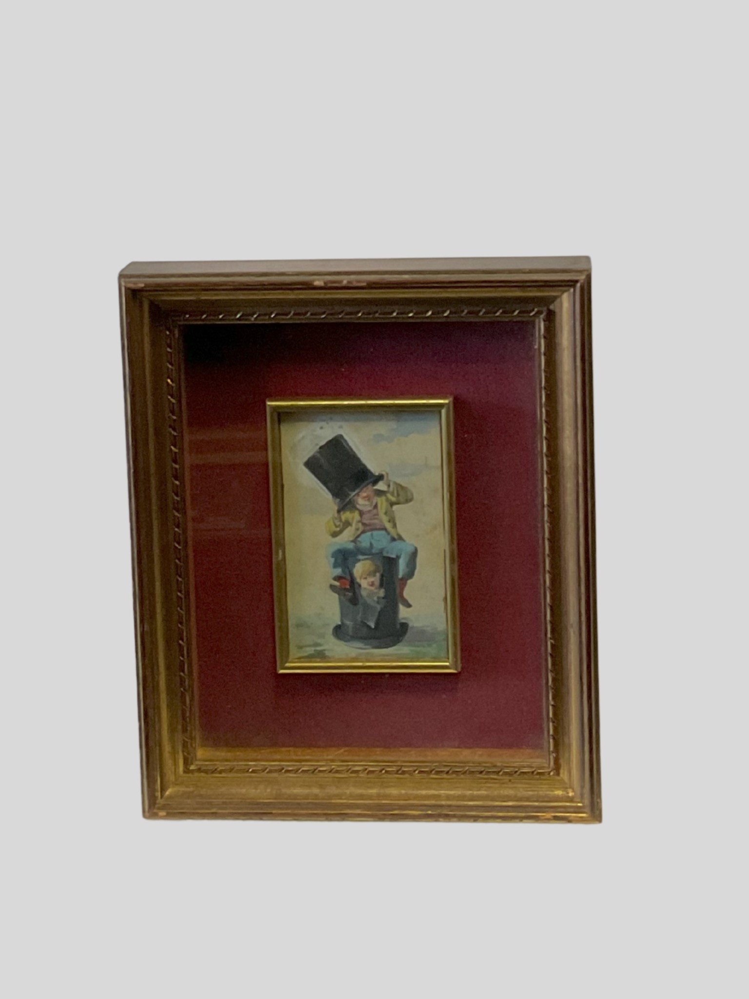 Scuola Italiana, Seconda Metà del Secolo XIX - Scuola italiana (seconda metà del XIX secolo), Sch...