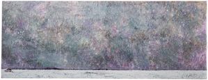 Luogo delle stelle