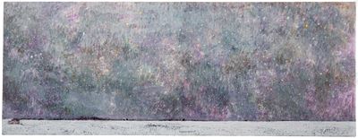 Luogo delle Stelle
