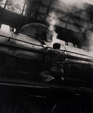 Senza titolo (Milano)