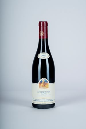 Domaine Georges Mugneret-Gibourg Echezeaux Grand Cru