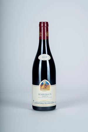 Domaine Georges Mugneret-Gibourg Echezeaux Grand Cru