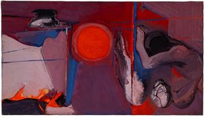 Elegia per Kronstadt