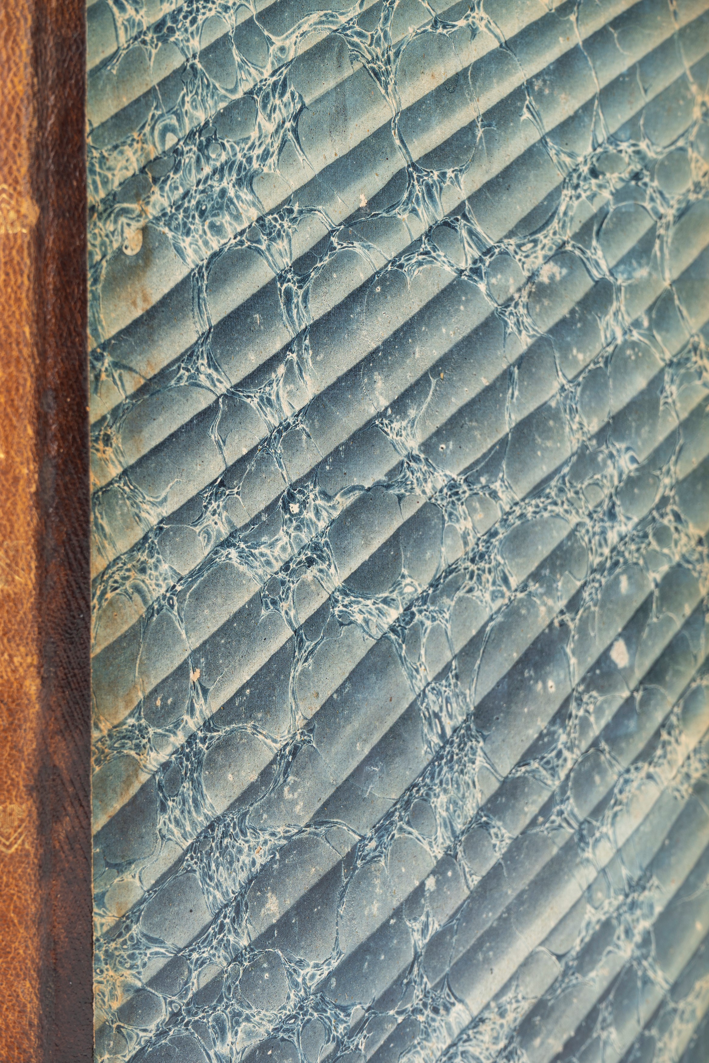 Discorsi Historici Universali