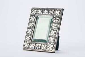 Cornice porta fotografia