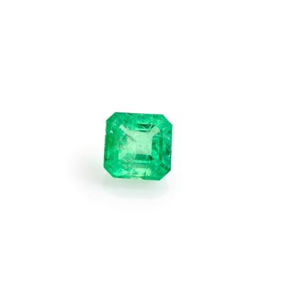 Smeraldo in Cartina Ct 2,47