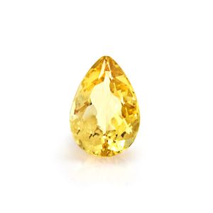 Eliodoro in cartina ct 4,49