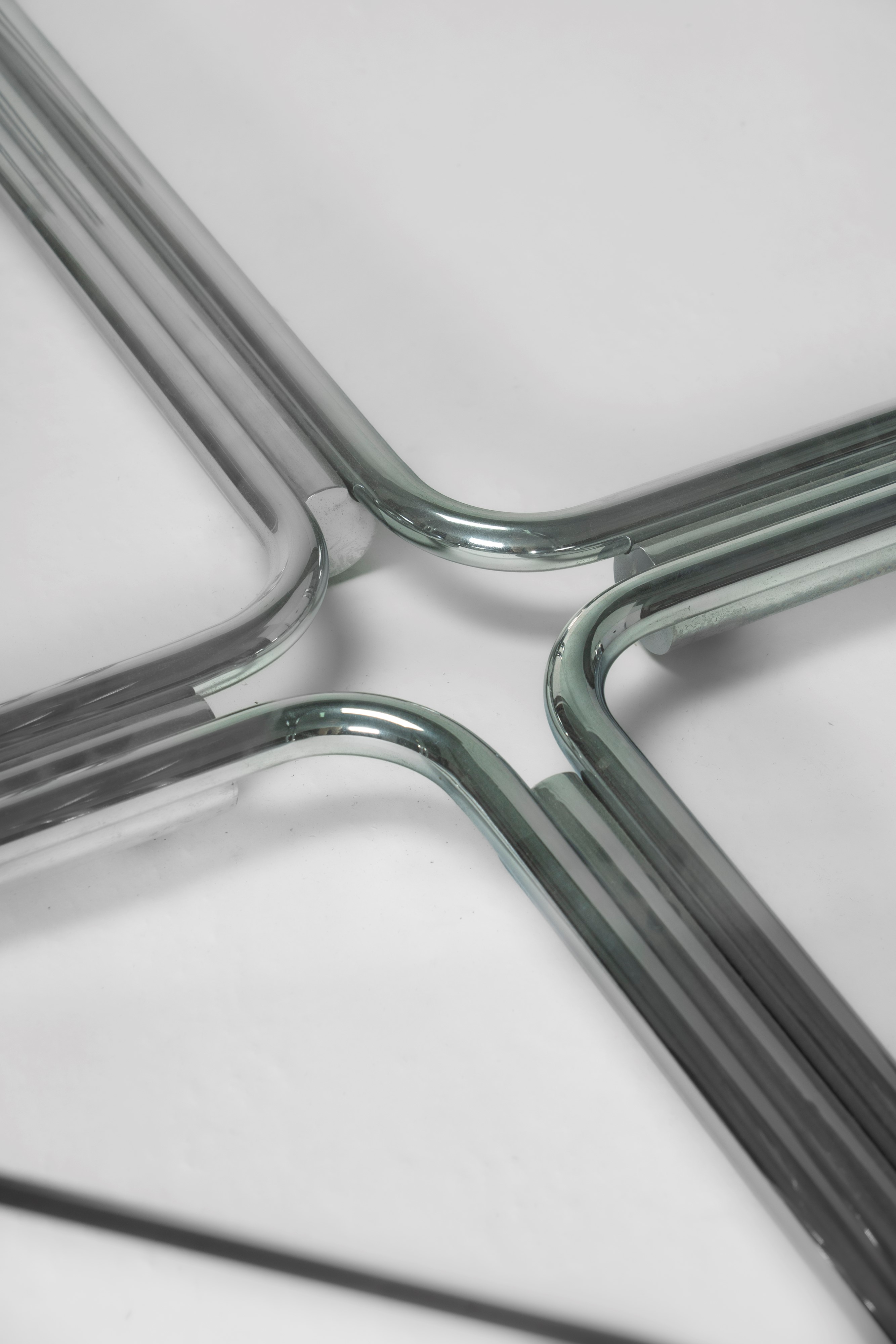 Tavolo basso modello no. 784