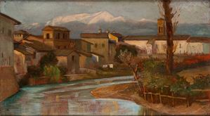 Rieti