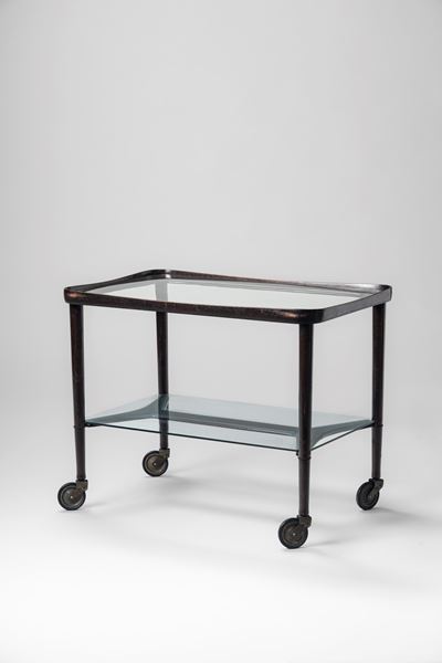 Carrello