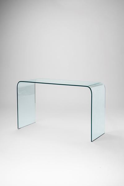 Console Modello Elementare