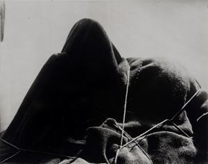The Riddle o l'Enigma di Isidore Ducasse
