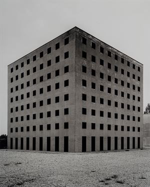 Cimitero di Modena