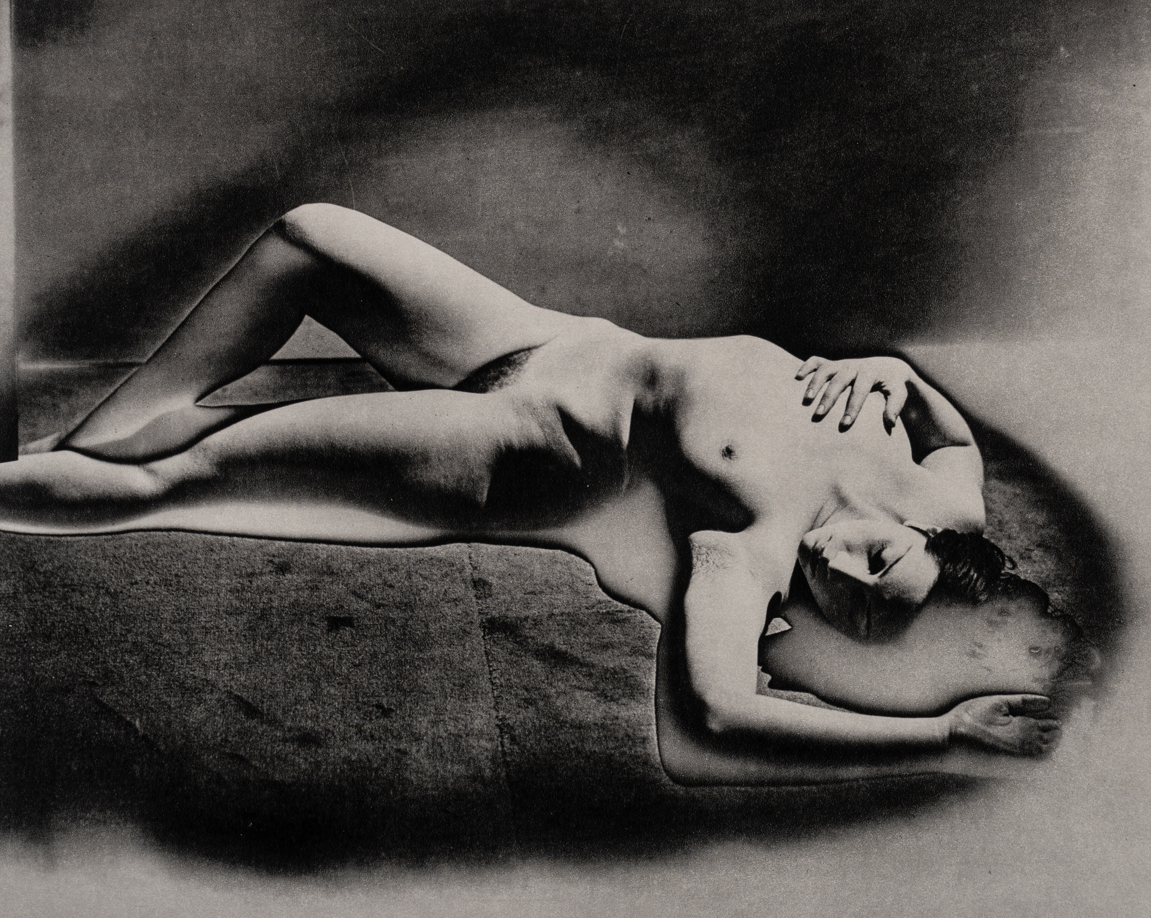 Man Ray - Electa Editrice Portfolios